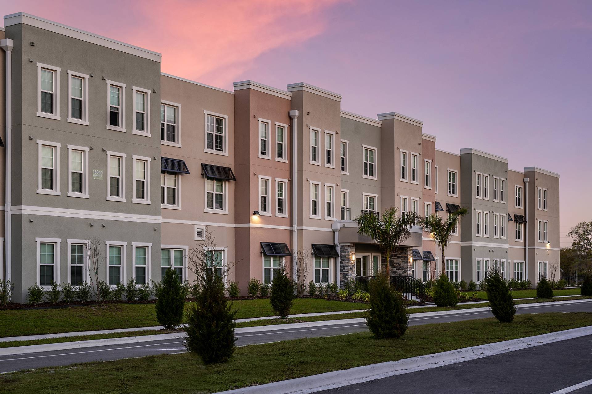 Heritage-Oaks-1057-Web - Copy